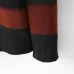9Burberry Sweaters for MEN #999927710