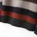 10Burberry Sweaters for MEN #999927710