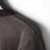 4Burberry Sweaters for MEN #999927711