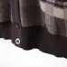 6Burberry Sweaters for MEN #999927711