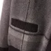 9Burberry Sweaters for MEN #999927711