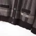 10Burberry Sweaters for MEN #999927711
