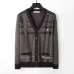 1Burberry Sweaters for MEN #999927711