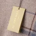 5Burberry Sweaters for MEN #999927712