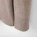 6Burberry Sweaters for MEN #999927712