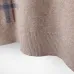 7Burberry Sweaters for MEN #999927712