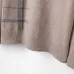 8Burberry Sweaters for MEN #999927712