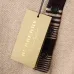4Burberry Sweaters for MEN #999927713