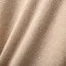 5Burberry Sweaters for MEN #999927713