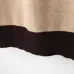 6Burberry Sweaters for MEN #999927713