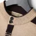 9Burberry Sweaters for MEN #999927713