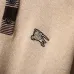 10Burberry Sweaters for MEN #999927713
