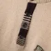 11Burberry Sweaters for MEN #999927713