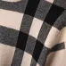 4Burberry Sweaters for MEN #999927714