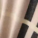 5Burberry Sweaters for MEN #999927714