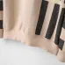 9Burberry Sweaters for MEN #999927714