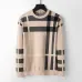 1Burberry Sweaters for MEN #999927714