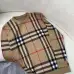 3Burberry Sweaters for MEN #999928001