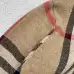 6Burberry Sweaters for MEN #999928001