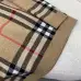 7Burberry Sweaters for MEN #999928001