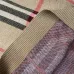 8Burberry Sweaters for MEN #999928001