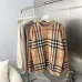 1Burberry Sweaters for MEN #999928001