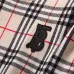 5Burberry Sweaters for MEN #999929326