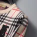 7Burberry Sweaters for MEN #999929326