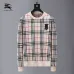 1Burberry Sweaters for MEN #999929326