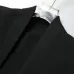 5Burberry Sweaters for MEN #999929623