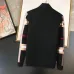 6Burberry Sweaters for MEN #999929623