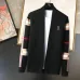 1Burberry Sweaters for MEN #999929623