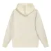 8Burberry Sweaters for MEN #999930423