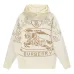 1Burberry Sweaters for MEN #999930423