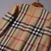 4Burberry Sweaters for MEN #A26563