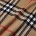 6Burberry Sweaters for MEN #A26563