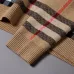 8Burberry Sweaters for MEN #A26563