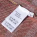 9Burberry Sweaters for MEN #A26563