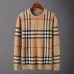 1Burberry Sweaters for MEN #A26563