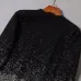 4Burberry Sweaters for MEN #A26564