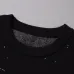 5Burberry Sweaters for MEN #A26564
