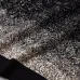 7Burberry Sweaters for MEN #A26564