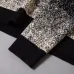 9Burberry Sweaters for MEN #A26564