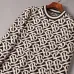 3Burberry Sweaters for MEN #A26566