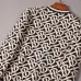 4Burberry Sweaters for MEN #A26566
