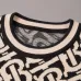 5Burberry Sweaters for MEN #A26566