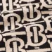 6Burberry Sweaters for MEN #A26566