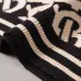 7Burberry Sweaters for MEN #A26566