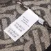 9Burberry Sweaters for MEN #A26566