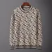 1Burberry Sweaters for MEN #A26566
